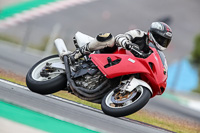 motorbikes;no-limits;october-2019;peter-wileman-photography;portimao;portugal;trackday-digital-images